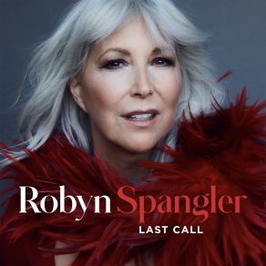 Last Call album cover