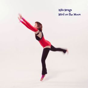 Bird On The Moon album cover