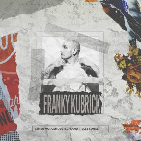 Guten Morgen Deutschland album cover