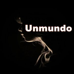 Unmundo album cover
