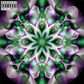 Kopfkino album cover