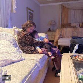 The Sauce That Cannot Be Bought album cover