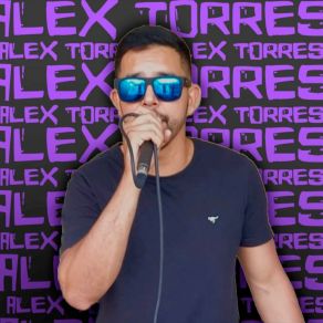 Contigo album cover