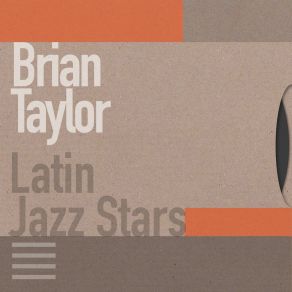 Latin Jazz Stars album cover