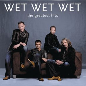 Best Of album cover