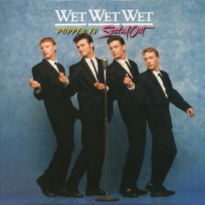 Popped In Souled Out album cover