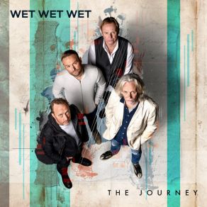 The Journey (Deluxe Edition) album cover