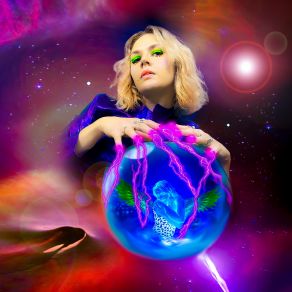 Fish Bowl album cover