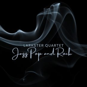 Jazz Pop And Rock album cover