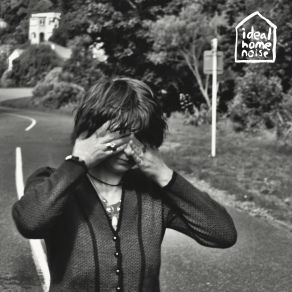 Ideal Home Noise album cover