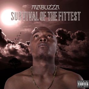 Survival Of The Fittest album cover