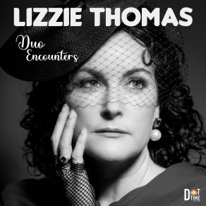 Duo Encounters album cover