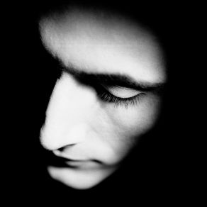 Mirwais (Remaster Version) album cover