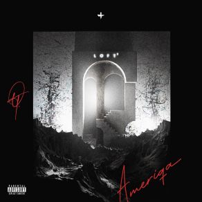 LOFT2 album cover