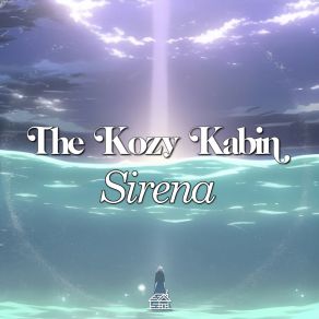 Sirena album cover
