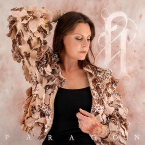 Paragon album cover
