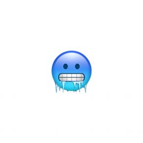 Freeze album cover