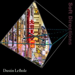 Soft Directions album cover