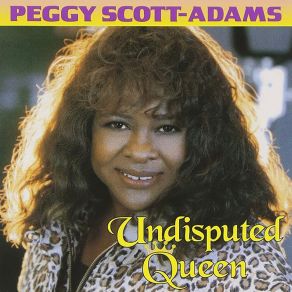 Undisputed Queen album cover