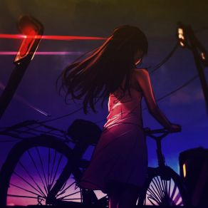 Flashbacks album cover