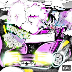 Og album cover
