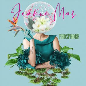 Phosphore album cover