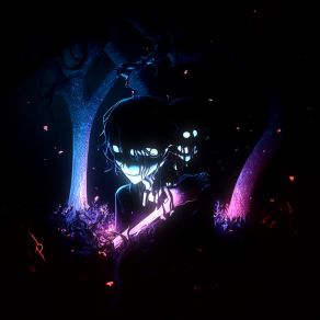 Emotions album cover