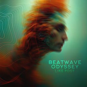 Beatwave Odyssey album cover