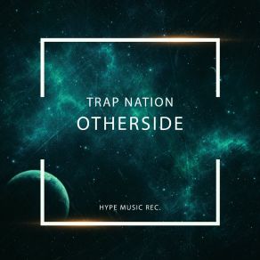 Otherside album cover