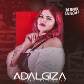 Pra Tomar Cachaça album cover