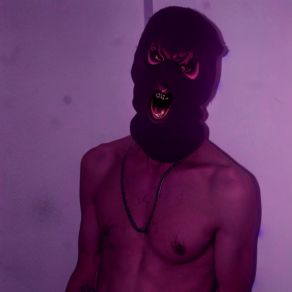 En La Misión album cover