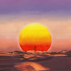 EQUINOX album cover