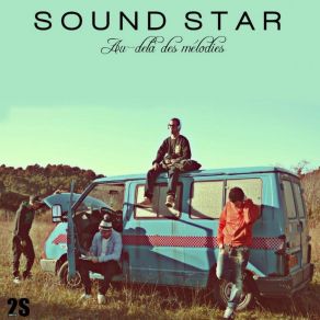 Au-Delà Des Mélodies album cover