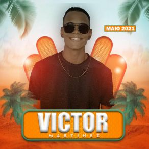 Maio 2021 album cover