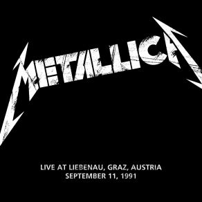 Liebenau, Graz, Austria album cover