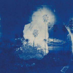 A River Running To Your Heart album cover