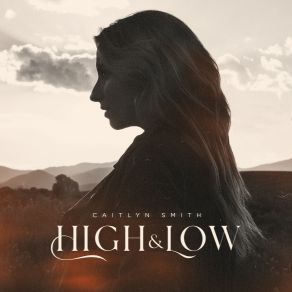 High & Low album cover