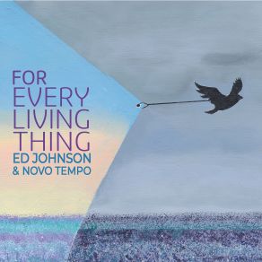 For Every Living Thing album cover