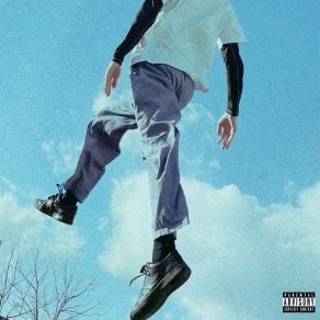 Ottepel album cover