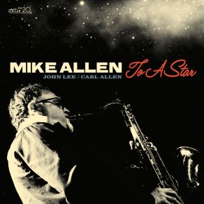 To A Star album cover