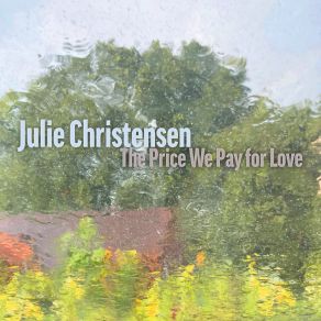 The Price We Pay For Love album cover