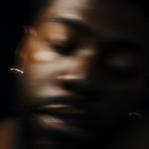 For When It Hurts album cover