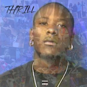 # AllOffTheGrind album cover
