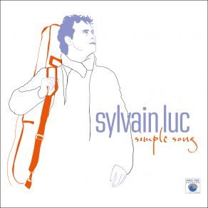 Simple Song album cover