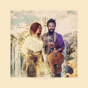 Sister, Idea album cover