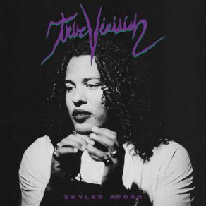 True Viridian album cover