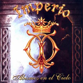 Abismos En El Cielo (2007 Reissue) album cover
