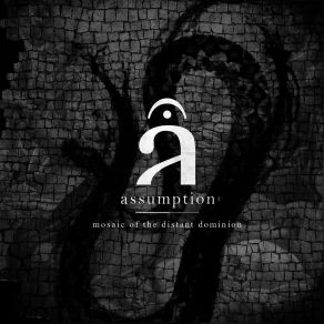 Mosaic Of The Distant Dominion (Demo) album cover