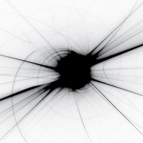 Presence Reverts To Absence album cover