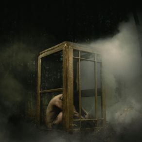 Terminal album cover